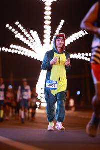 BIB: 
                            <button type="button" onclick="openModal(24165399)" class="btn btn-primary btn-sm float-right btn-popup" data-toggle="modal" data-target=".modal-high-quality">
                        <i class="fas fa-shopping-cart"></i> Add to Cart
                    </button>
                                            <button type="button" onclick="isThisMe(24165399, true)" class="btn btn-success btn-sm float-right btn-popup btn-isme hidden" data-toggle="tooltip" data-placement="bottom" title="นี่คือรูปของคุณใช่ไหม คลิกที่นี่เพื่อเอาเข้าอัลบั้ม">
                        <i class="fas fa-plus"></i> Add to album
                    </button>
                    <button type="button" onclick="isThisMe(24165399, false)" class="btn btn-warning btn-sm float-right btn-popup btn-isnotme hidden">
                        <i class="fas fa-ban"></i> Remove from album
                    </button>